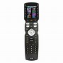 Image result for URC Remote Control