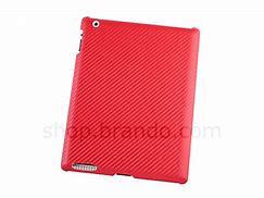 Image result for iPad Case with Handle On Back