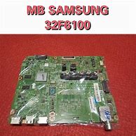 Image result for Samsung Sms 6100
