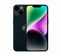 Image result for iPhone Pro Space Balck