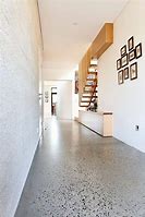 Image result for Terrazzo Floors in Homes