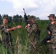 Image result for LCPL Albright Marine Corps