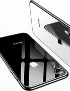Image result for Torras iPhone XR ClearCase