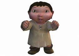 Image result for Ice Age Baby Même