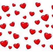 Image result for Heart Graphic PNG