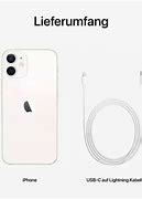 Image result for 2 Sim Apple iPhone