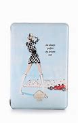 Image result for Kate Spade iPad Mini Case