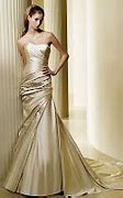 Image result for Champagne Color Bridesmaid Dresses