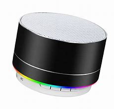 Image result for Cheap Portable Bluetooth Speakers