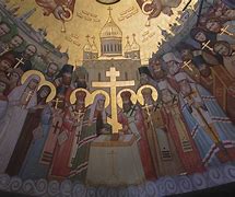 Image result for Russian Icons Wallpaper
