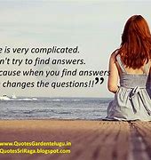 Image result for English Quotes and Sayings