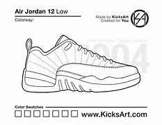 Image result for Custom Air Jordan 12 Galaxy