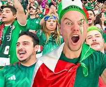 Image result for Mexican Raiders Fans