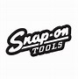 Image result for Snap-on Png+