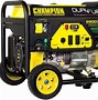 Image result for Top 10 Portable Generators