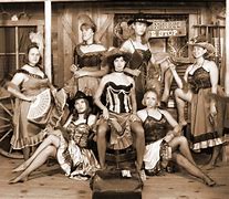 Image result for Old Wild West Photos