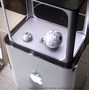 Image result for 3D Printer iPhone 11 Model