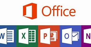 Image result for Microsoft Office Account Sign In