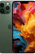 Image result for iPhone 13 Pro 256GB Price