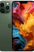 Image result for iPhone 13 Pro Frame PNG