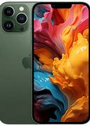 Image result for iPhone 13 Pro Max Flipkart