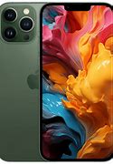 Image result for iPhone 13 Pro Price in Bangladesh
