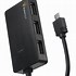 Image result for Micro USB OTG