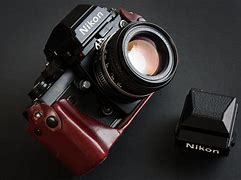 Image result for Nikon F1 Viewfinder