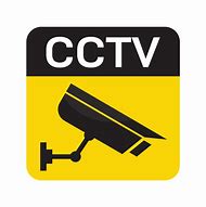 Image result for Surveillance Camera Icon PNG