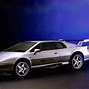 Image result for 1990s Sports Cars