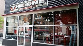 Image result for Shoe Stores Allentown PA