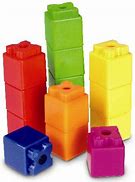 Image result for Counting Cubes Clip Art