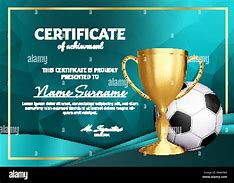Image result for Sportcertificate Decorative Clips