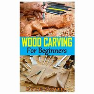 Image result for Woodworking Books for Beginners