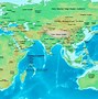 Image result for 200 BC Map Empires