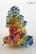 Image result for Healing Crystals for Leukemia