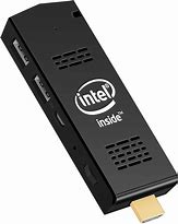 Image result for Intel Atom Gaming PC