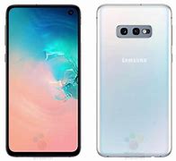 Image result for Samsung Galaxy S10e vs S10