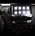 Image result for High Power Single DIN Car Stereo