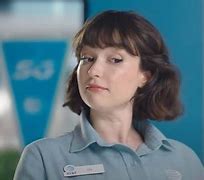Image result for New AT&T Commercial Actress