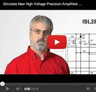 Image result for Precision Audio Power Amplifier