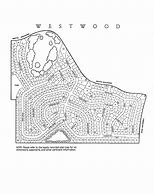 Image result for Westwood House Droitwich