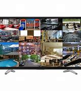 Image result for Hisense 42 Inch LED TV
