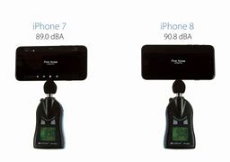 Image result for iPhone 7 Speakers