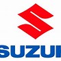 Image result for Suzuki Car Logo