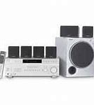 Image result for Sony HT Ddw870