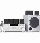 Image result for Sony HT Ddw870