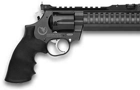 Image result for Ghost Gun Kit 357
