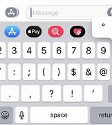 Image result for Degree Symbol iPhone