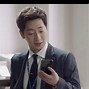 Image result for Top 5 Phones in K-Dramas